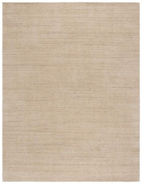 safavieh clearance mirage mir876b beige rug