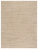 safavieh clearance mirage mir876b beige rug