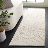safavieh clearance mykonos mkn101a ivory rug
