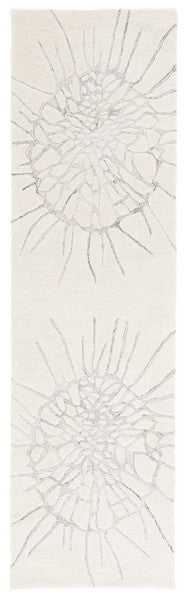 safavieh clearance mykonos mkn101a ivory rug