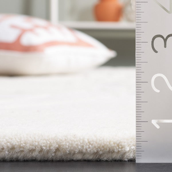 safavieh clearance mykonos mkn101a ivory rug