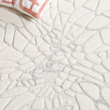 safavieh clearance mykonos mkn101a ivory rug