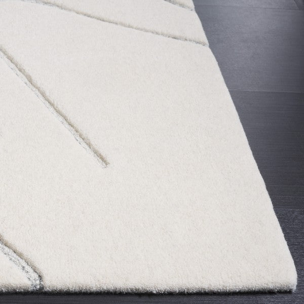 safavieh clearance mykonos mkn101a ivory rug