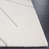 safavieh clearance mykonos mkn101a ivory rug