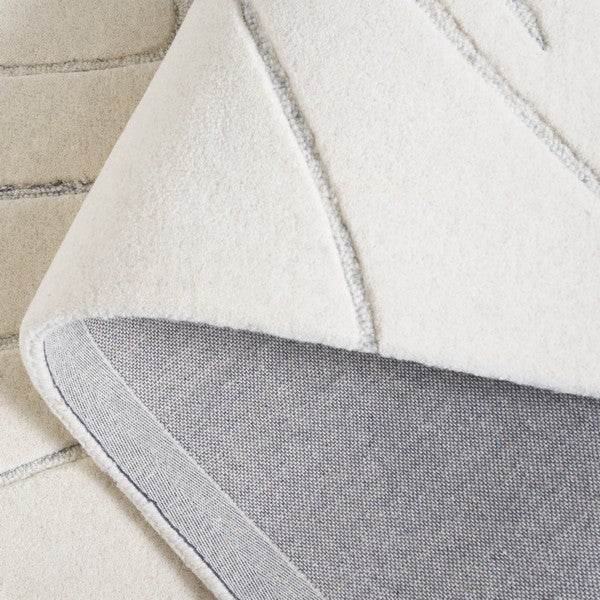 safavieh clearance mykonos mkn101a ivory rug