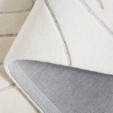 safavieh clearance mykonos mkn101a ivory rug