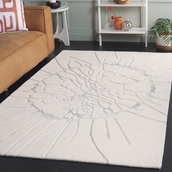 safavieh clearance mykonos mkn101a ivory rug