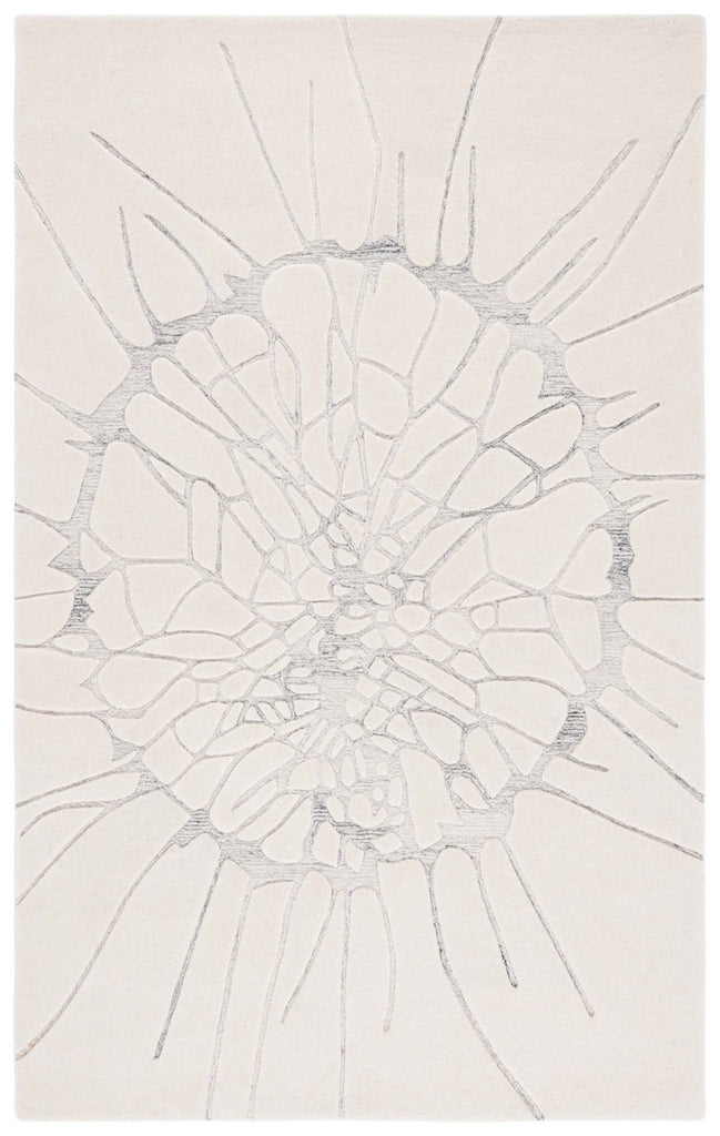 safavieh clearance mykonos mkn101a ivory rug