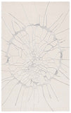 safavieh clearance mykonos mkn101a ivory rug