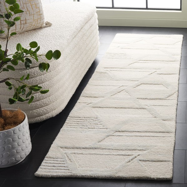safavieh clearance mykonos mkn102a ivory rug