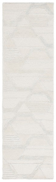 safavieh clearance mykonos mkn102a ivory rug