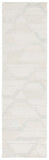 safavieh clearance mykonos mkn102a ivory rug