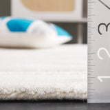 safavieh clearance mykonos mkn102a ivory rug