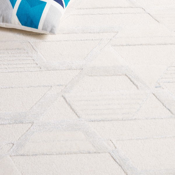 safavieh clearance mykonos mkn102a ivory rug