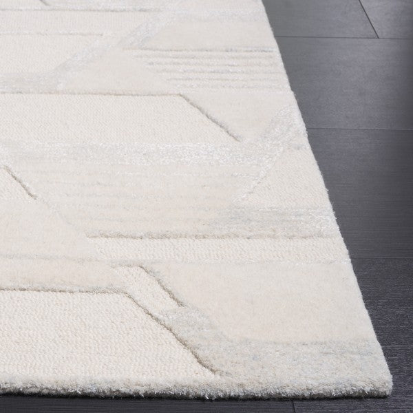 safavieh clearance mykonos mkn102a ivory rug