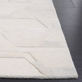 safavieh clearance mykonos mkn102a ivory rug