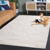 safavieh clearance mykonos mkn102a ivory rug