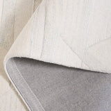 safavieh clearance mykonos mkn102a ivory rug
