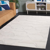 safavieh clearance mykonos mkn102a ivory rug