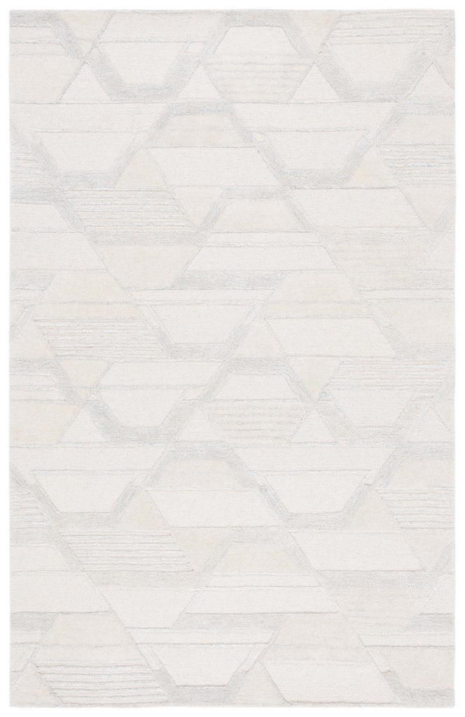 safavieh clearance mykonos mkn102a ivory rug
