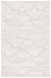 safavieh clearance mykonos mkn102a ivory rug