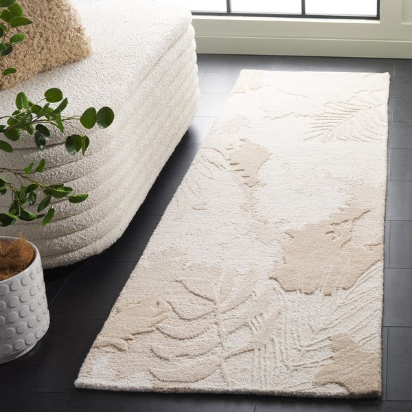 safavieh clearance mykonos mkn103a ivory rug