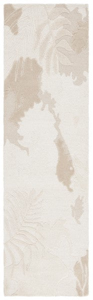 safavieh clearance mykonos mkn103a ivory rug