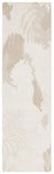 safavieh clearance mykonos mkn103a ivory rug