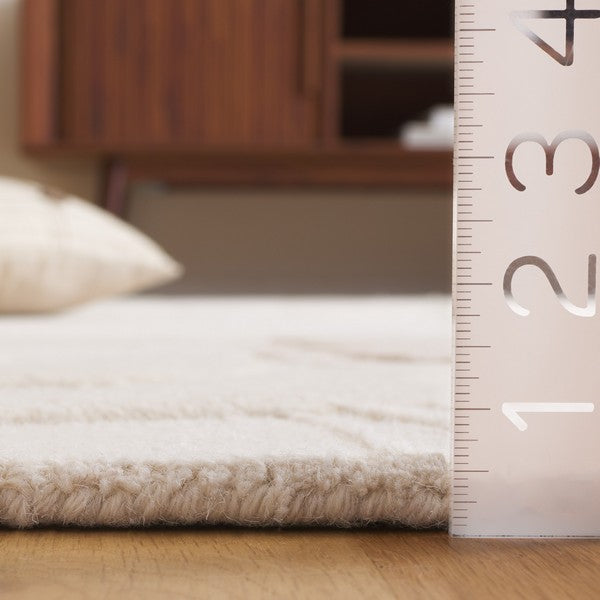safavieh clearance mykonos mkn103a ivory rug