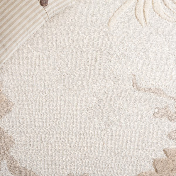 safavieh clearance mykonos mkn103a ivory rug