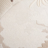 safavieh clearance mykonos mkn103a ivory rug