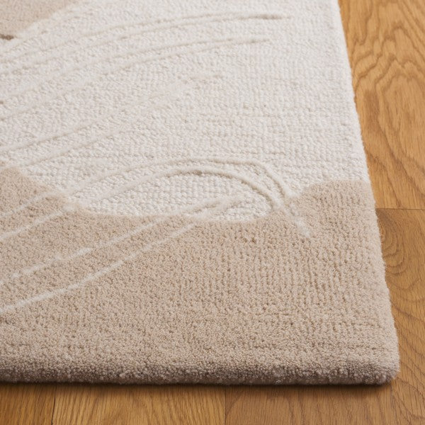 safavieh clearance mykonos mkn103a ivory rug