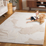 safavieh clearance mykonos mkn103a ivory rug