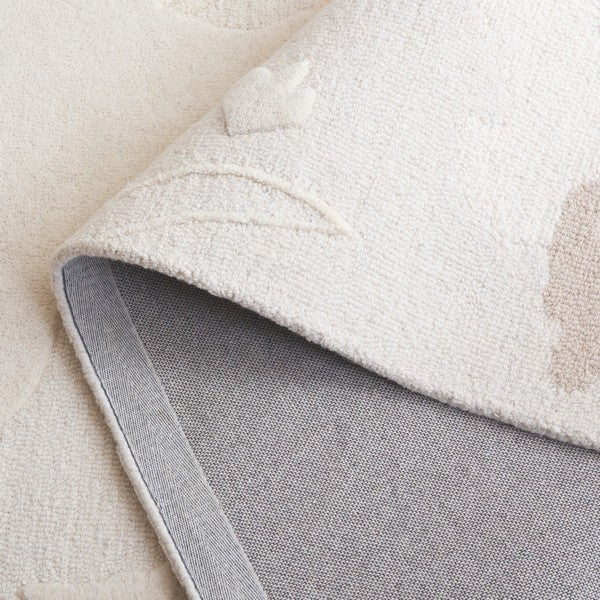safavieh clearance mykonos mkn103a ivory rug