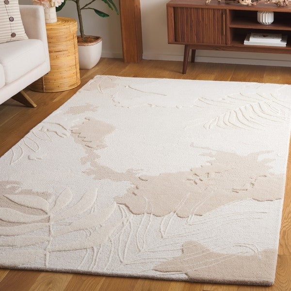safavieh clearance mykonos mkn103a ivory rug