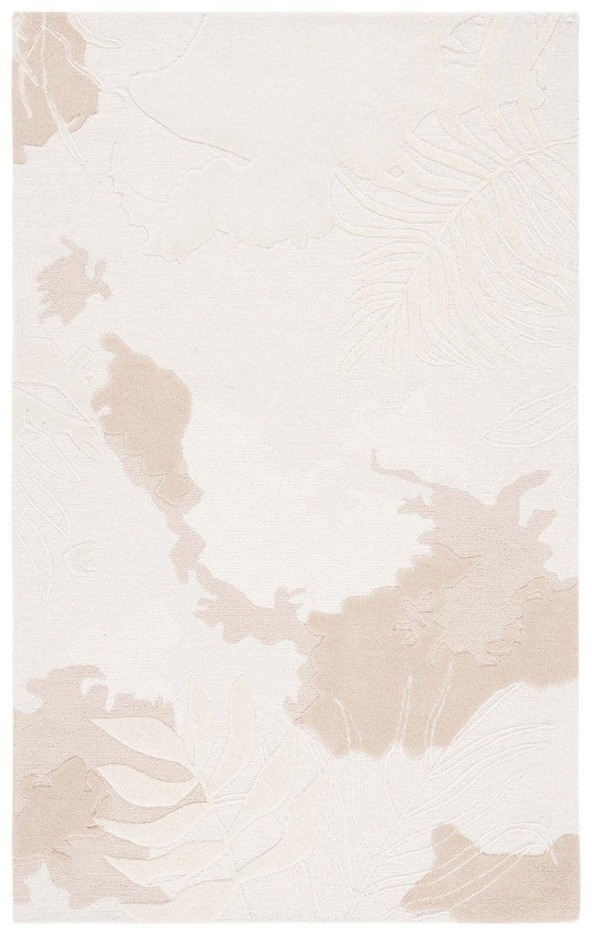 safavieh clearance mykonos mkn103a ivory rug