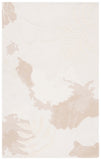 safavieh clearance mykonos mkn103a ivory rug