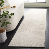 safavieh clearance mykonos mkn104a ivory rug