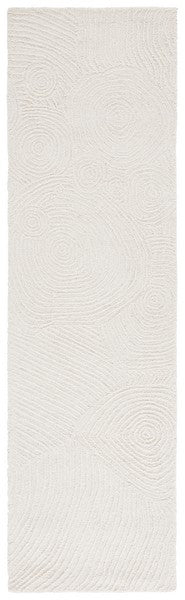 safavieh clearance mykonos mkn104a ivory rug