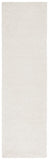 safavieh clearance mykonos mkn104a ivory rug