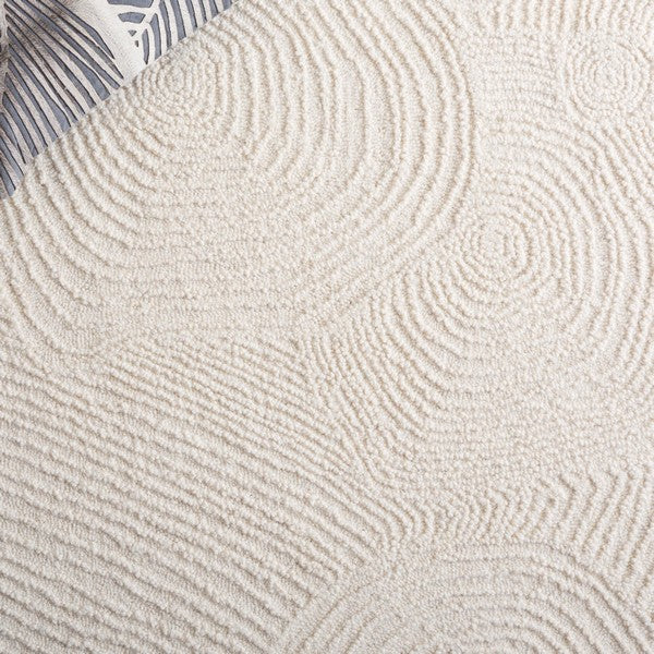 safavieh clearance mykonos mkn104a ivory rug