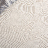 safavieh clearance mykonos mkn104a ivory rug