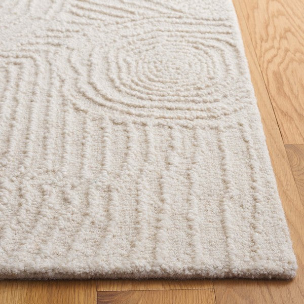safavieh clearance mykonos mkn104a ivory rug