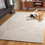 safavieh clearance mykonos mkn104a ivory rug