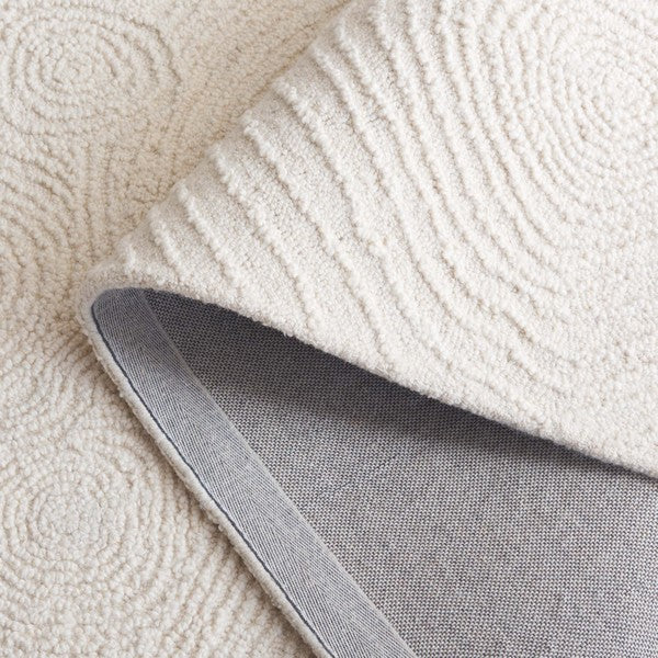 safavieh clearance mykonos mkn104a ivory rug