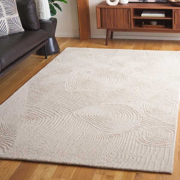safavieh clearance mykonos mkn104a ivory rug