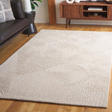 safavieh clearance mykonos mkn104a ivory rug