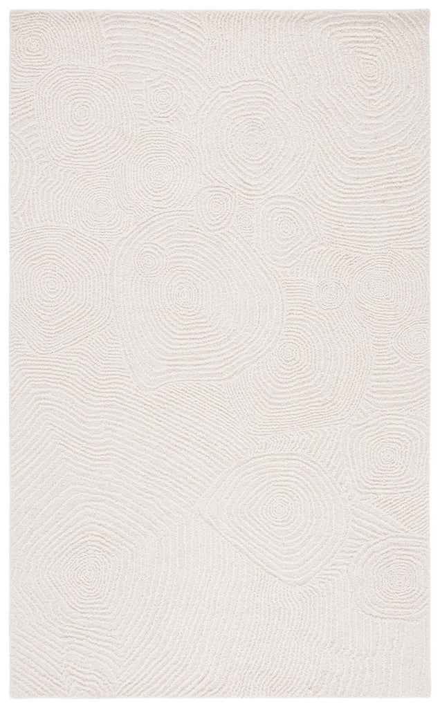 safavieh clearance mykonos mkn104a ivory rug