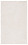 safavieh clearance mykonos mkn104a ivory rug