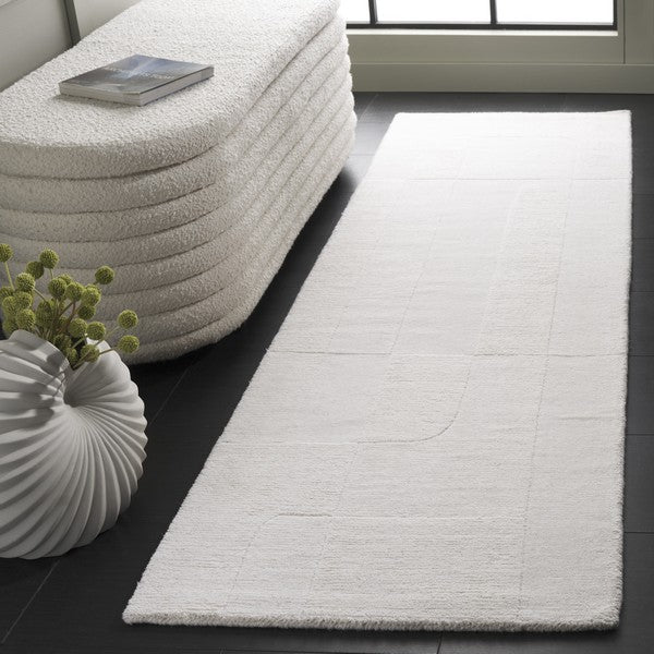 safavieh clearance mykonos mkn201a ivory rug